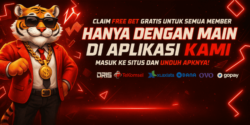 MASTER88 Banner